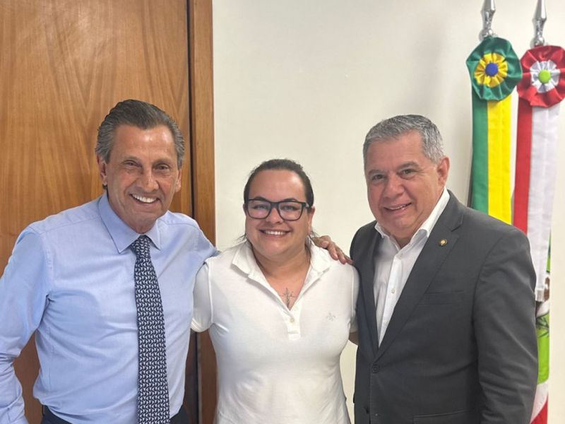 (foto: Divulgação/Gabinete Mário Motta)