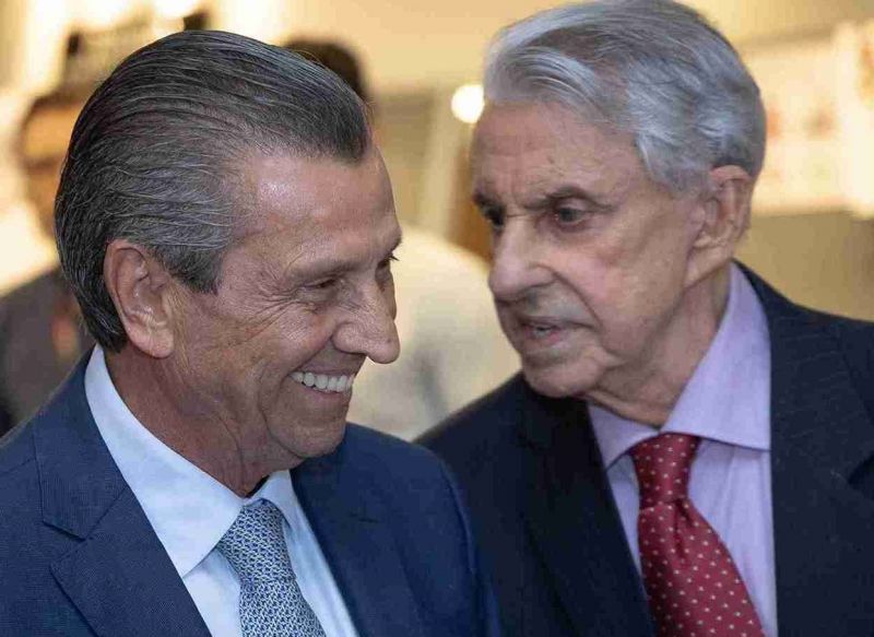 (foto: Rodrigo Corrêa/Agência AL)