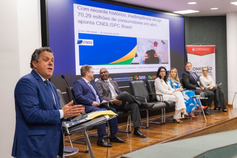 (foto: Lucas Diniz/Agência AL)