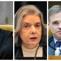 Florianópolis sedia congresso internacional de tribunais de contas