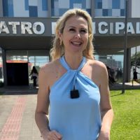 Anna tá com tudo e tá prosa