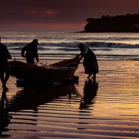Balneário Camboriú