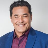 Luciano Szafir na prefeitura