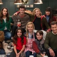 Cinema metalinguístico