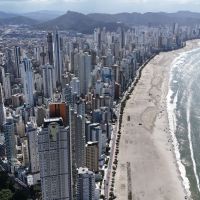 Plano Diretor de BC: entre a lei, os interesses e a qualidade de vida