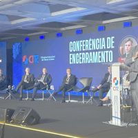 O presente de Natal de Flávio Dino