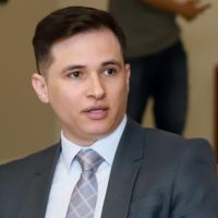 A Defesa não será calada: racismo estrutural, intimidação e a verdade sobre o júri de Itajaí