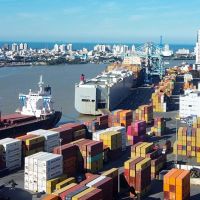 Rolo da Mada voltou à tona