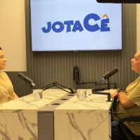 Dra. Mylene no Desembucha