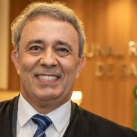 TRE-SC terá novo comando em 2026