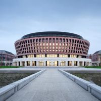 Missão de SC embarca para a China