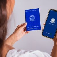 Seis aposentadorias que muita gente tem direito e não está usando