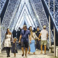 Quando o Natal pede mais do que celebração