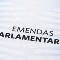 TCE/SC define prazo sobre emendas parlamentares