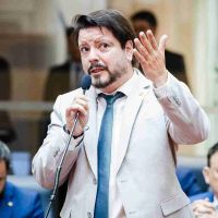 Governo aguarda análises sobre PL que veda cotas em SC