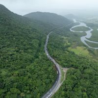 O desafio do Fórum Parlamentar Catarinense– foto principal
