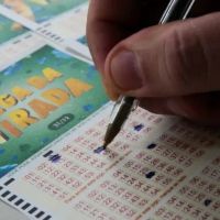 Mega da Virada, Bets e o Bilhão em Jogo