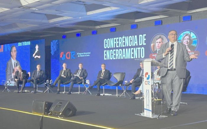 O presente de Natal de Flávio Dino