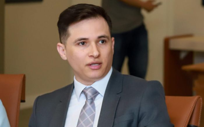 A Defesa não será calada: racismo estrutural, intimidação e a verdade sobre o júri de Itajaí