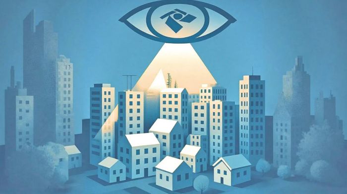 Aumento da Fiscalização Tributária no Aluguel de Temporada