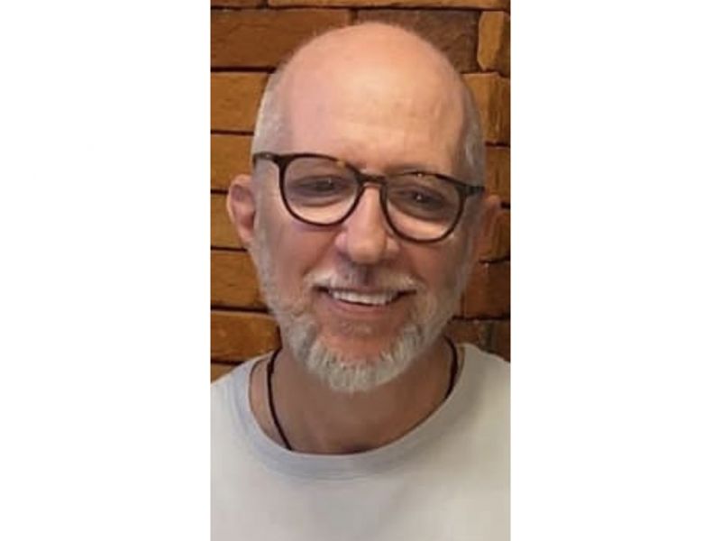 Marcus Polette, dia 13