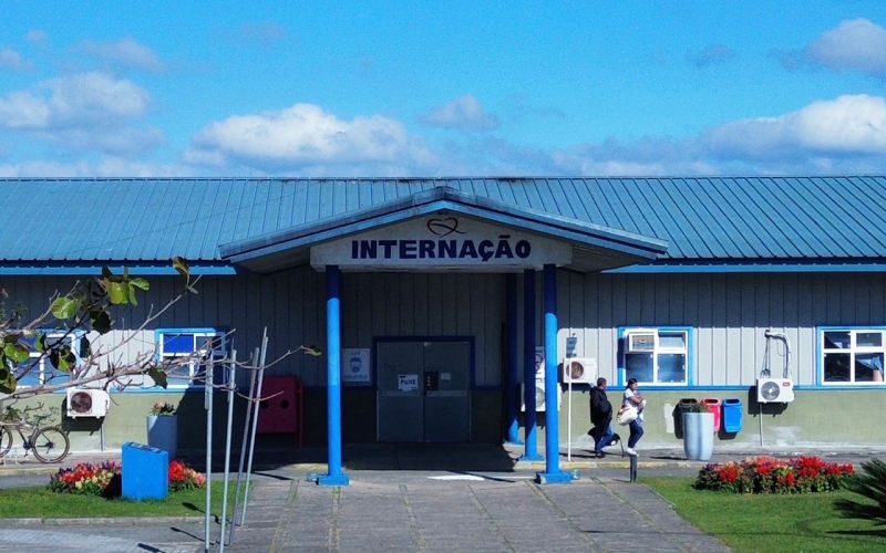 Continua o bafafá! Ruth Cardoso, o outro lado da moeda...