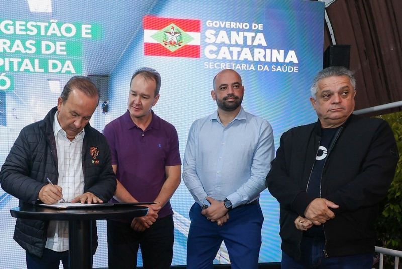 (foto: Divulgação/Secom)