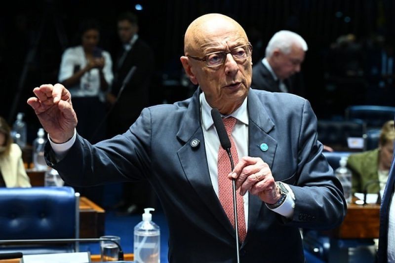 (foto: Jefferson Rudy/Agência Senado)