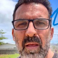 Prefeito faz visita ao JC