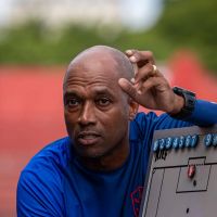 Expectativa para a estreia