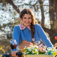 Conto de fadas moderno