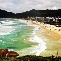 Procon investiga abuso de preços nas praias de SC