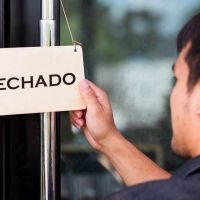 Empresa inativa e MEI inativo — por que “abandonar” sai caro