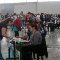 Justiça Eleitoral projeta expansão eleitoral em SC