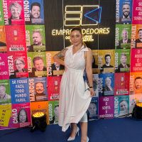 Empreendedores do Brasil