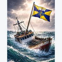 A(fundação) de Esportes de Itajaí