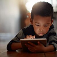 ECA Digital: um novo tempo para proteger nossas crianças nas telas