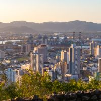 Itajaí desperdiça o seu maior potencial turístico