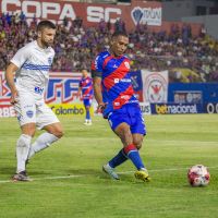 Planejamento incompetente