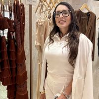 Moda em Balneário Camboriú