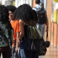 Proibir cotas é retroceder: o equívoco jurídico e social da nova lei catarinense