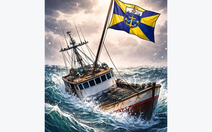 A(fundação) de Esportes de Itajaí