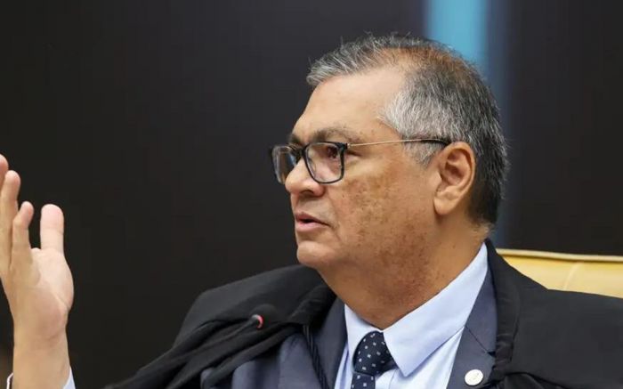 O combate à falta de transparência das emendas parlamentares