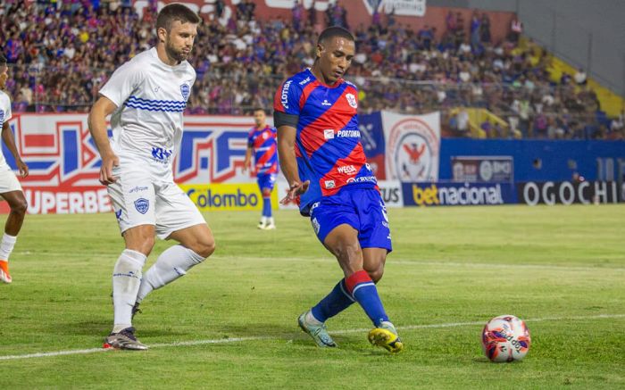 Planejamento incompetente