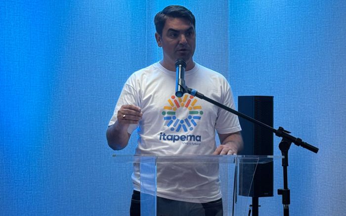 Futuro de Xepa decidido hoje