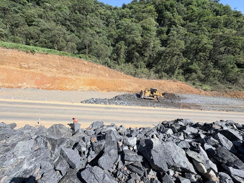 (foto: SIE/ Divulgação)