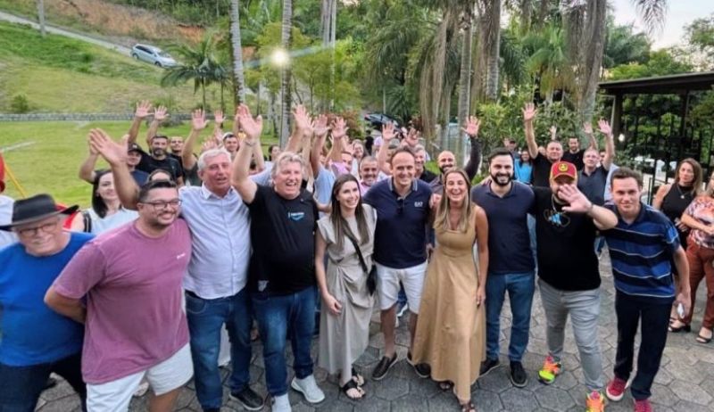 (foto: divulgação)