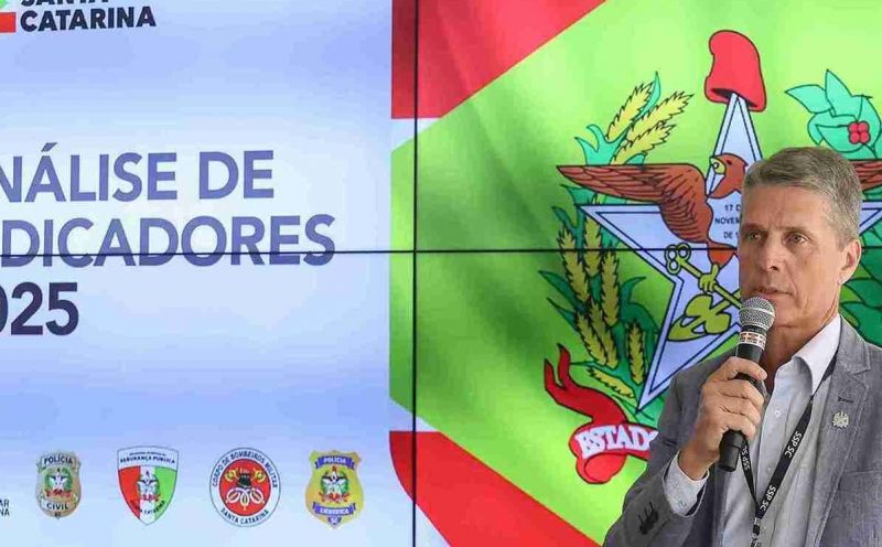 (foto: Ricardo Trida/SSP-SC)