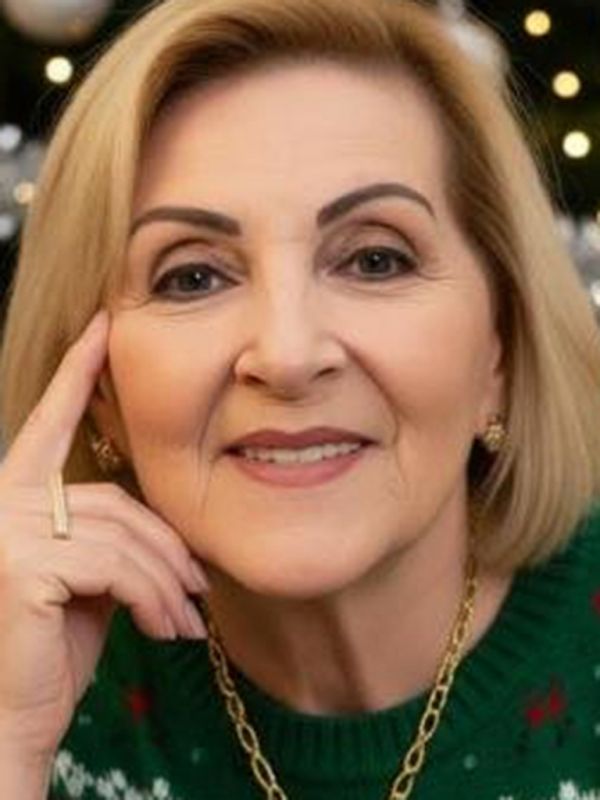 Eunar Godry Reiser, dia 30