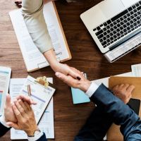 Aspectos tributários “pejotização”